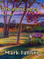 Dreamscapes Download