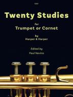 Twenty Studies Download