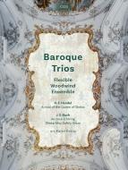 Baroque Trios Download