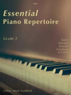 Essential Piano Repertoire: Grade 2 Download