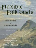 Flexible Folk Duets Download