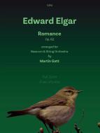 Romance Download