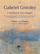 L'Almanach aux Images Download