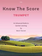 Know the Score Download