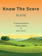 Know the Score Download