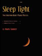 Sleep Tight Download