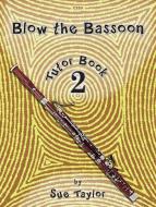 Blow the Bassoon Tutor Book 2 Download