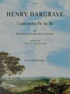 Concerto 4 in Bb Download