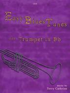 Easy Blues Tunes Download