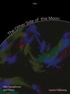 The Other Side of the Moon Download