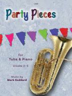 Party Pieces Download