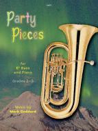 Party Pieces Download