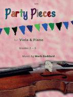 Party Pieces Download