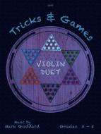Tricks and Games Download