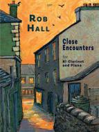 Close Encounters Download