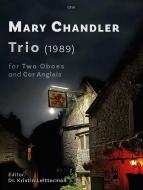 Trio Download