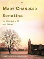 Sonatina Download