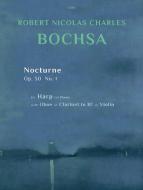 Nocturne op. 50/1 Download