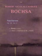Nocturne op. 50/2 Download
