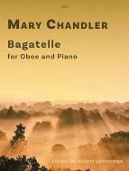 Bagatelle Download