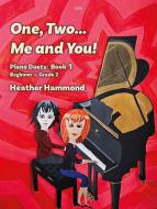 One, Two... Me and You! 1 Download