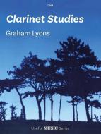 Clarinet Studies Download