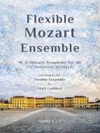 Symphony No. 40 Download