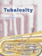 Tubalosity Tuba Download