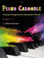 Piano Caboodle Download