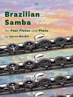 Brazilian Samba Download