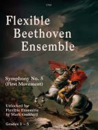 Flexible Beethoven Ensemble Download