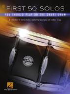 Turkish March 