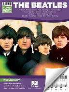 Revolution 