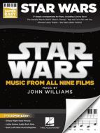 Rey's Theme 