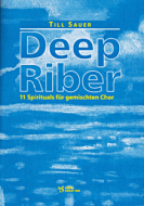 Deep Riber 