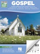 Turn Your Radio On 