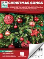 You're All I Want For Christmas 