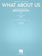 What About Us 