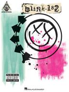 Asthenia 