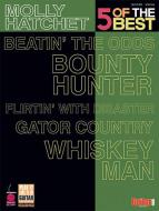 Bounty Hunter 