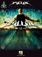 Echelon 