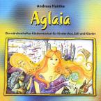 Aglaia 