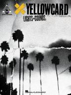 Holly Wood Died 
