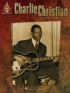 Honeysuckle Rose 