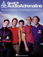 Man Of God 