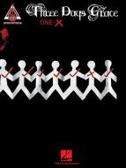 One-X 