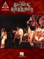 War Pigs 