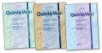 Quinta Vox 1 