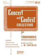 Concerto Miniature 
