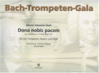 Dona nobis pacem 